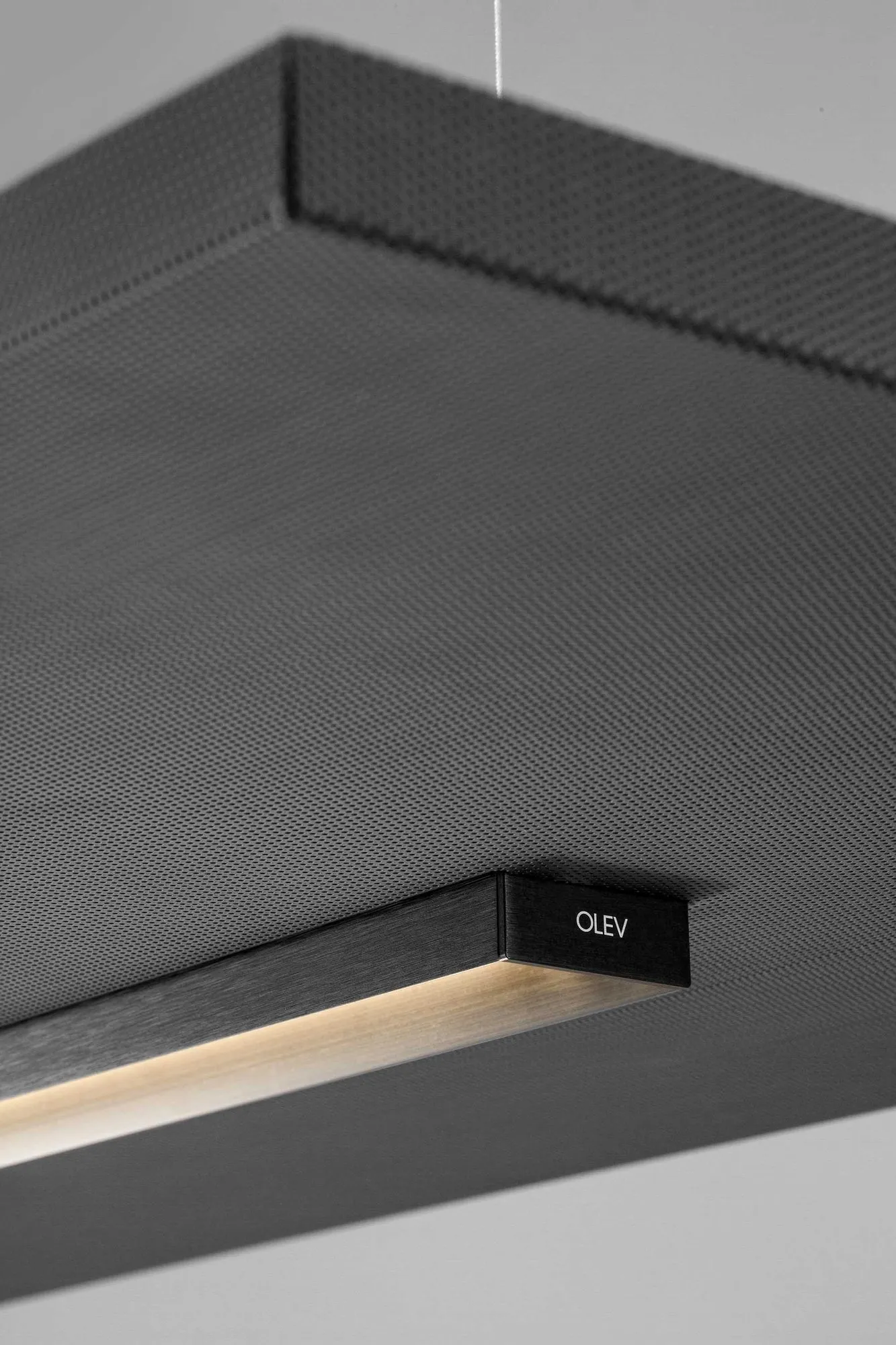 Stage Horizontal Silence – OLEV at Mesmetric