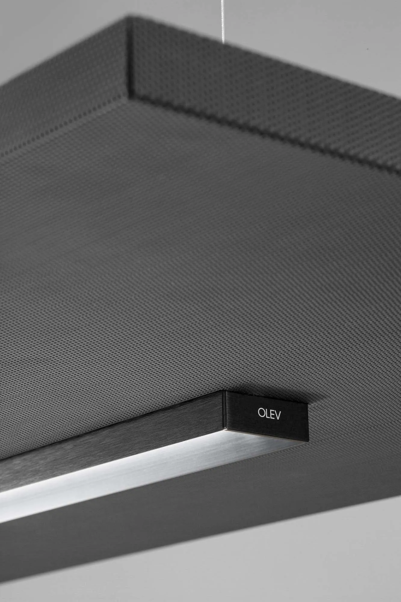 Stage Horizontal Silence – OLEV at Mesmetric
