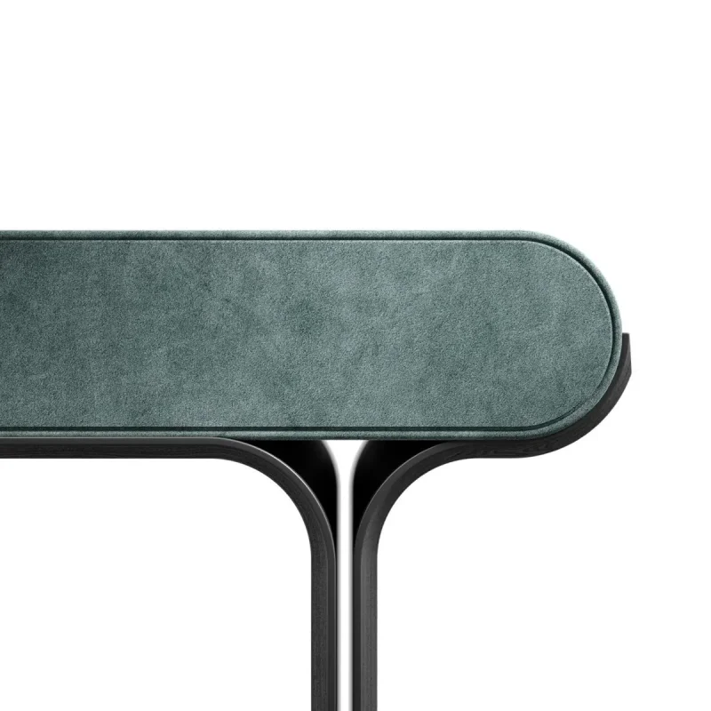 Stami - Gallotti & Radice w Mesmetric