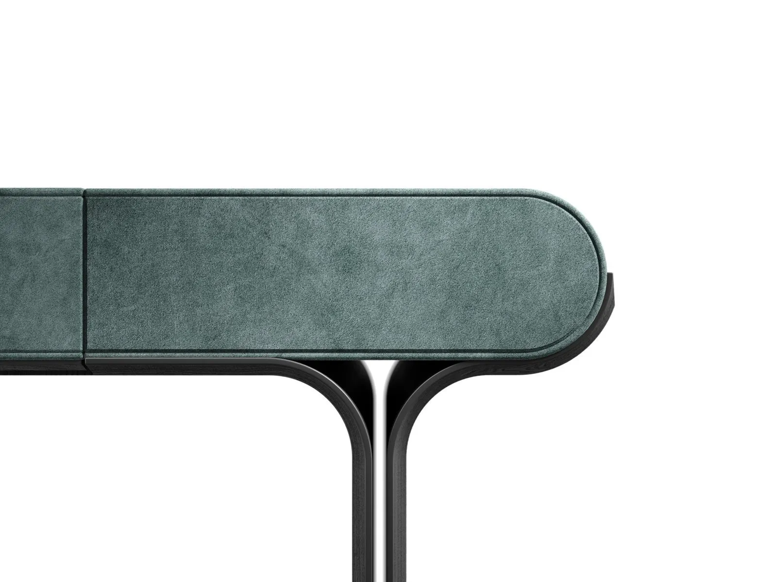 Stami - Gallotti & Radice w Mesmetric