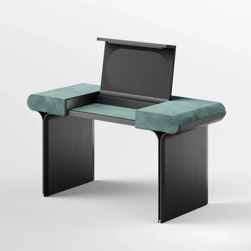 Stami - Gallotti & Radice w Mesmetric