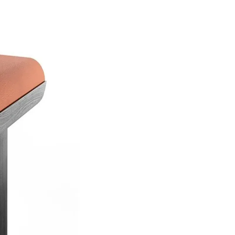 Stami - Gallotti & Radice w Mesmetric