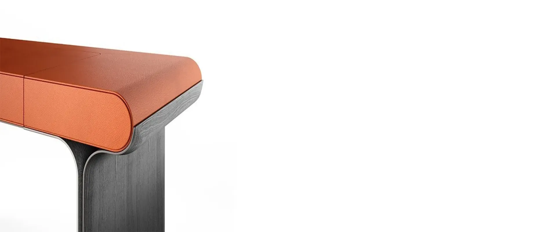 Stami - Gallotti & Radice w Mesmetric
