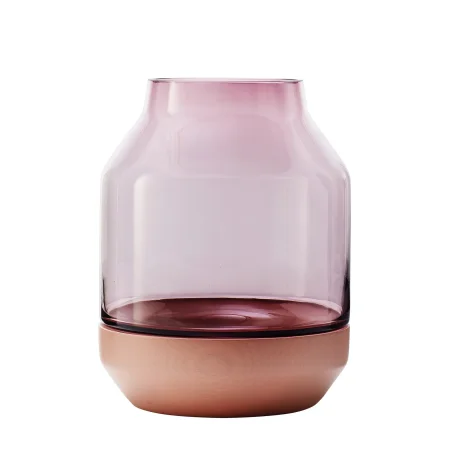 Elevated - Muuto w Mesmetric