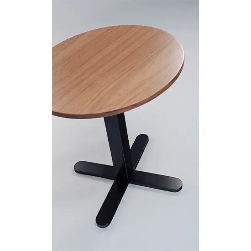 Standard - Comforty w Mesmetric
