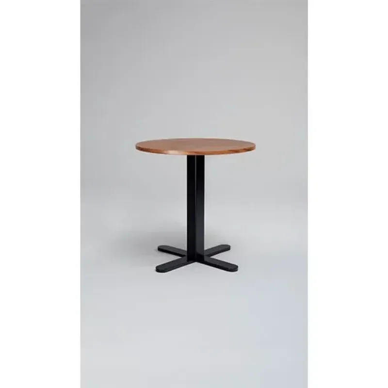 Standard - Comforty w Mesmetric