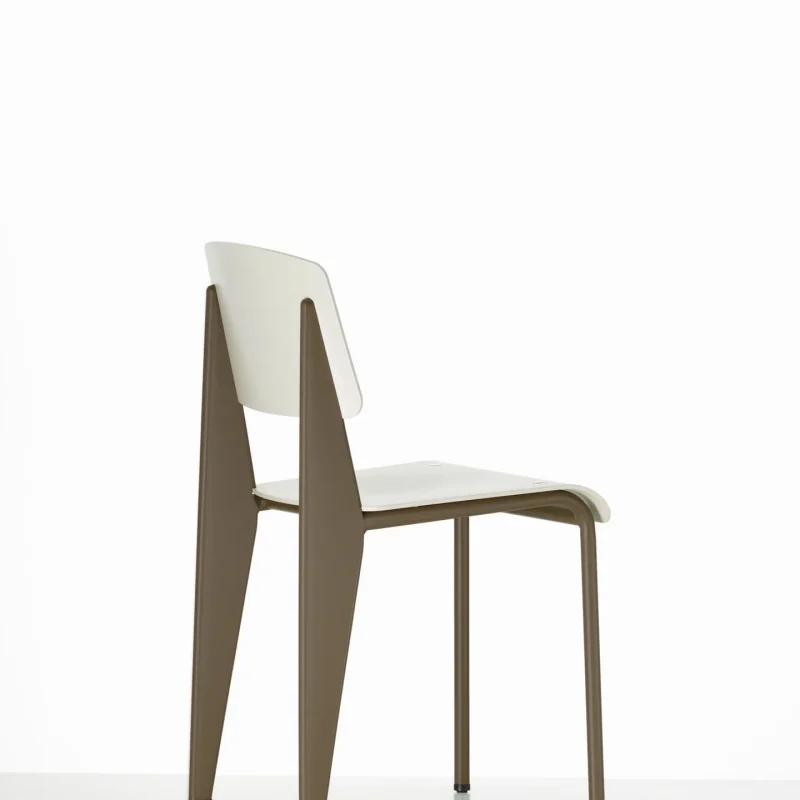 Standard SP - Vitra w Mesmetric