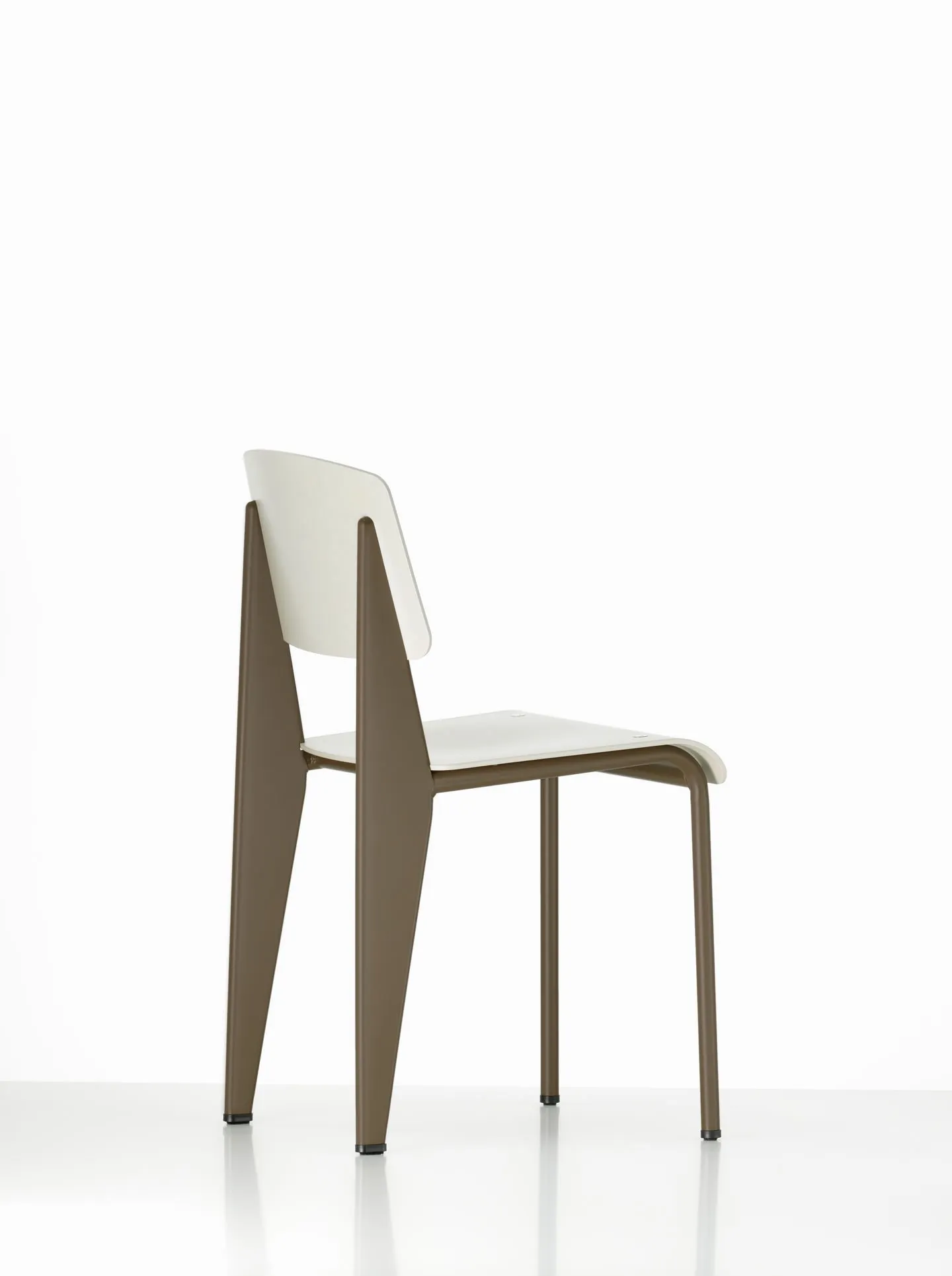 Standard SP - Vitra w Mesmetric