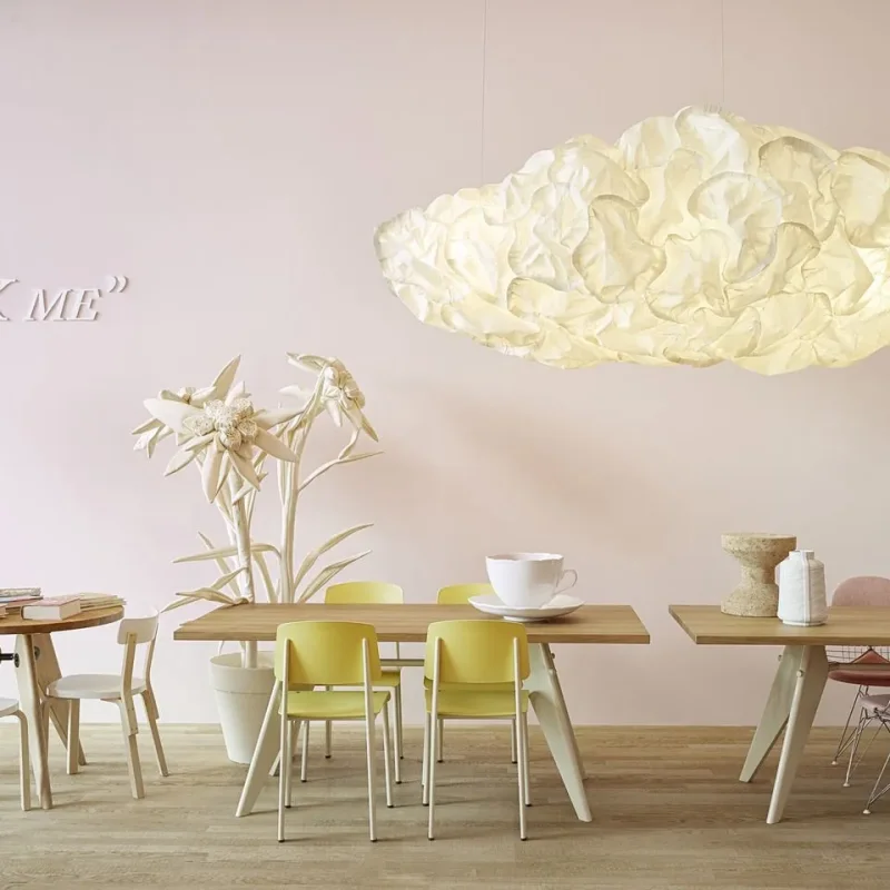 Standard SP - Vitra w Mesmetric