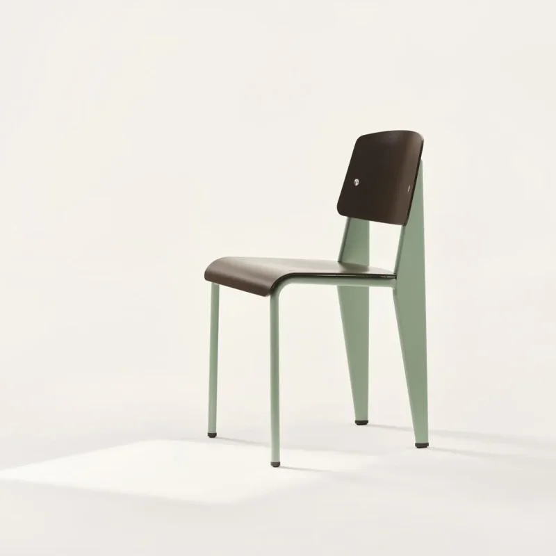 Standard SP - Vitra w Mesmetric