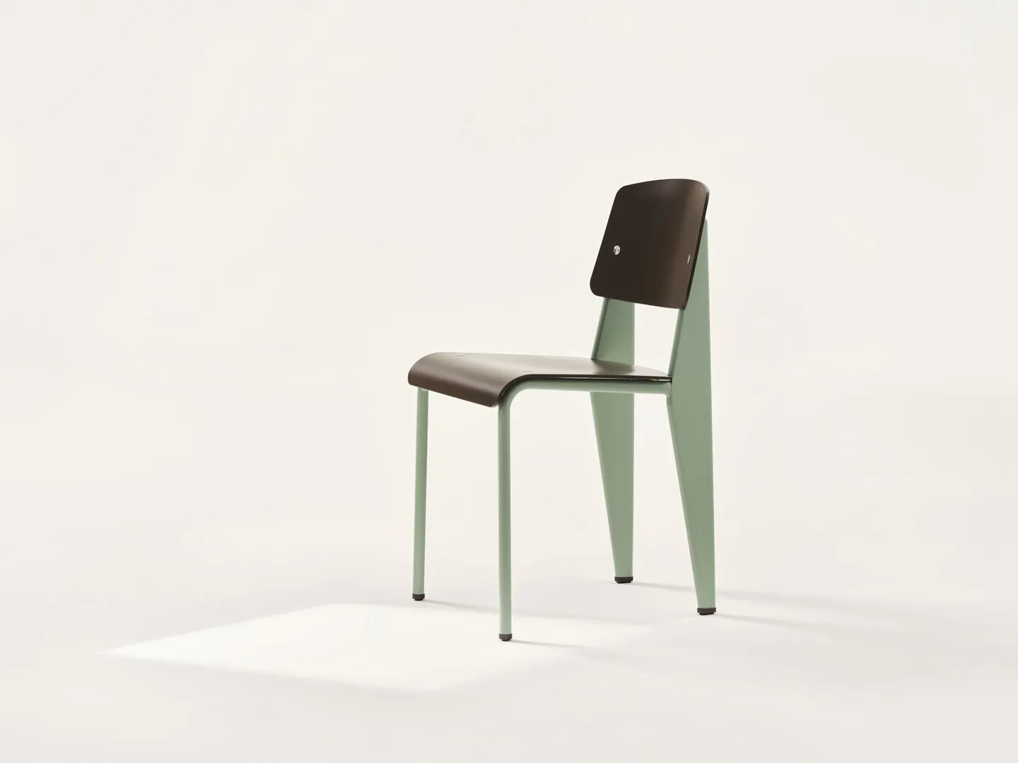 Standard SP - Vitra w Mesmetric