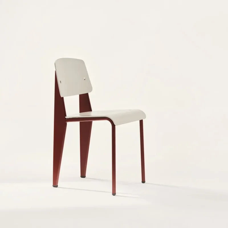 Standard SP - Vitra w Mesmetric