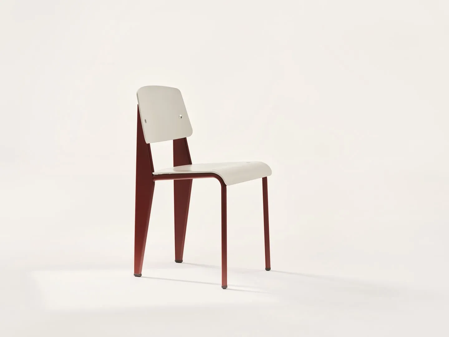 Standard SP - Vitra w Mesmetric