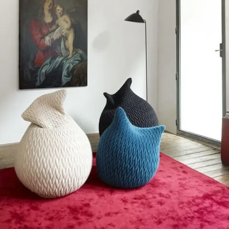 Standing lamp mfl-1 – Serge Mouille at Mesmetric