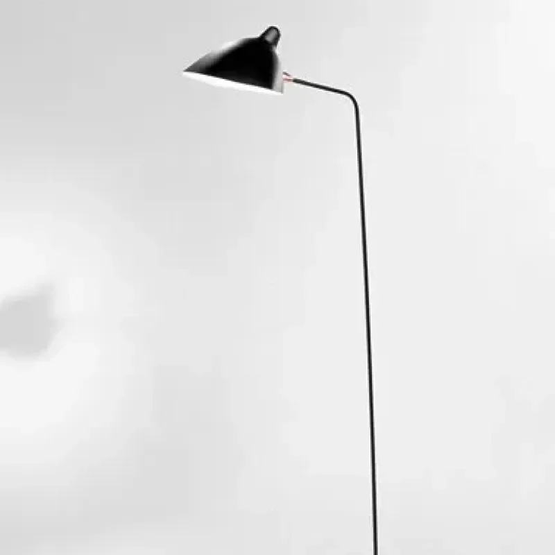 Standing lamp mfl-1 – Serge Mouille at Mesmetric
