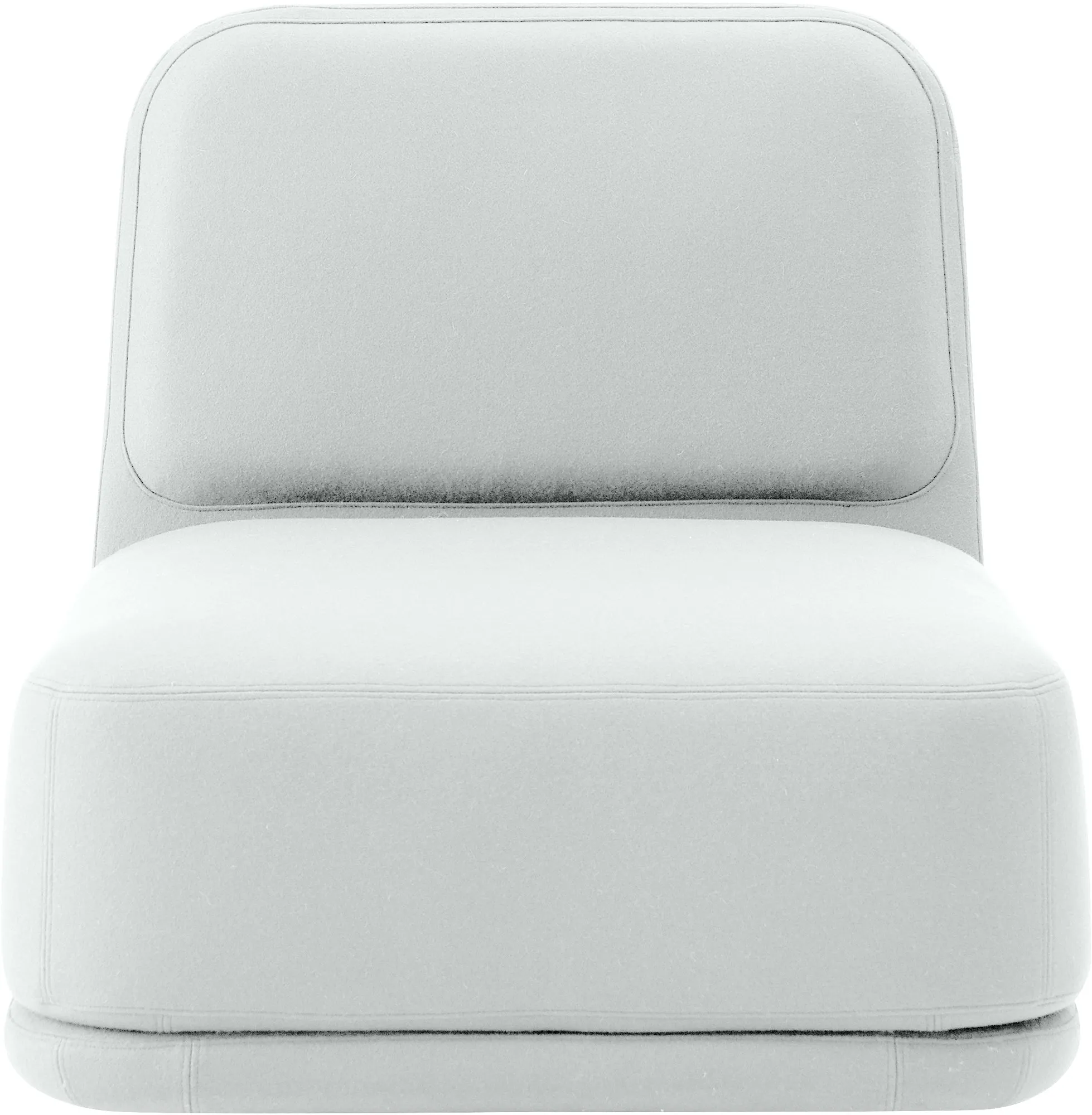 Standby - Softline w Mesmetric