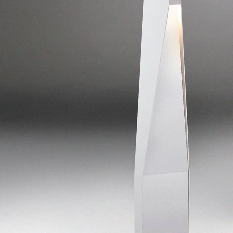 Standley Bollard - Rakumba w Mesmetric