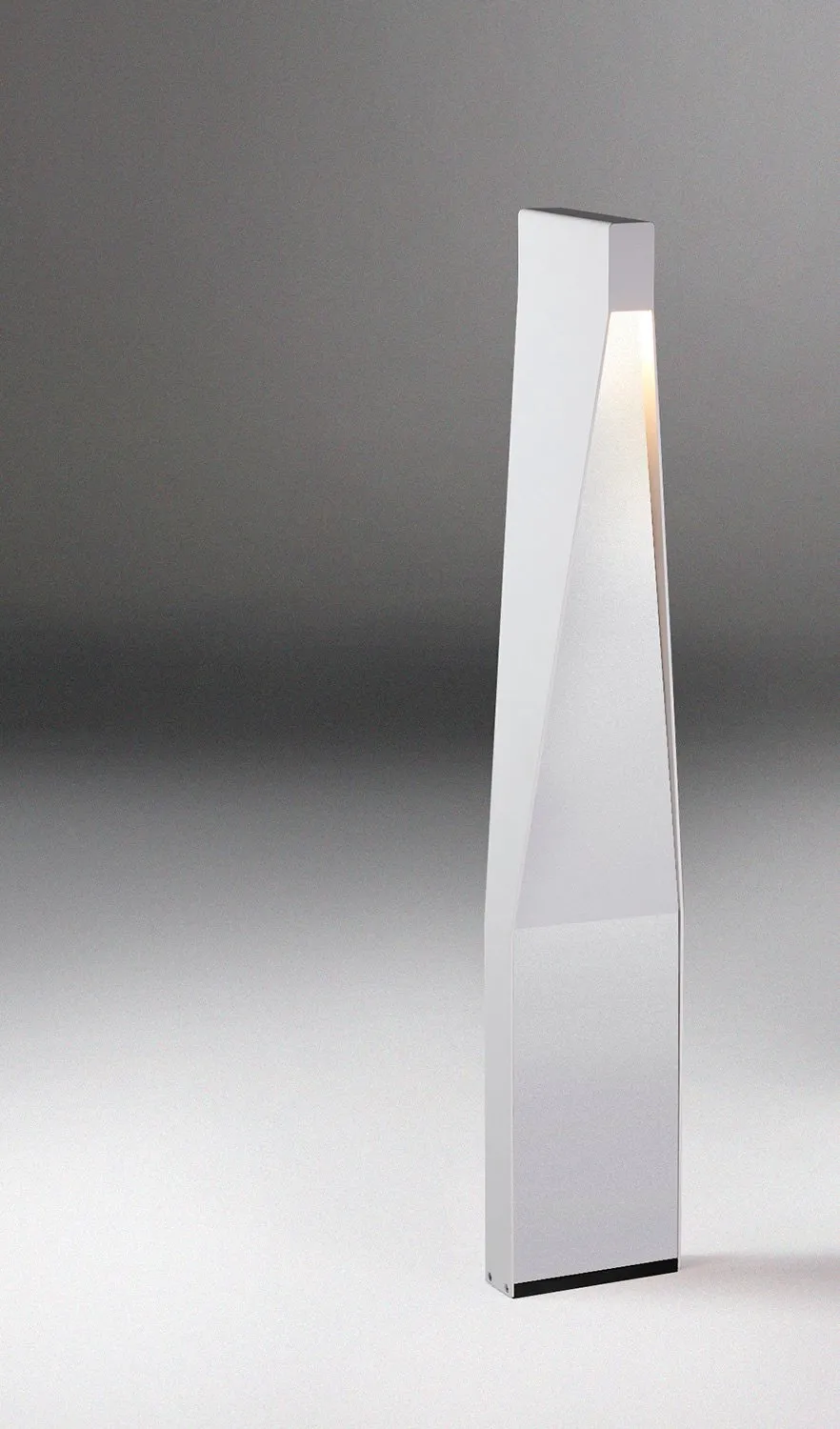 Standley Bollard - Rakumba w Mesmetric