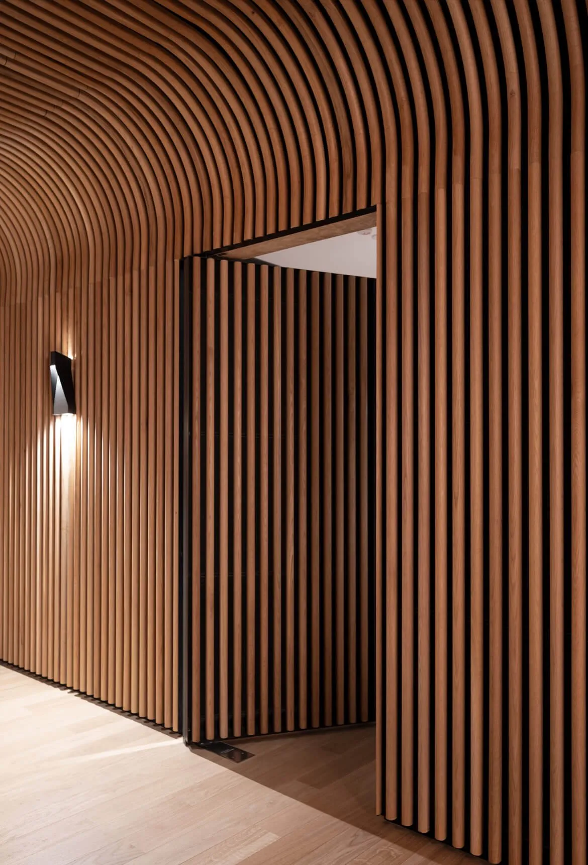 Standley Outdoor/Indoor