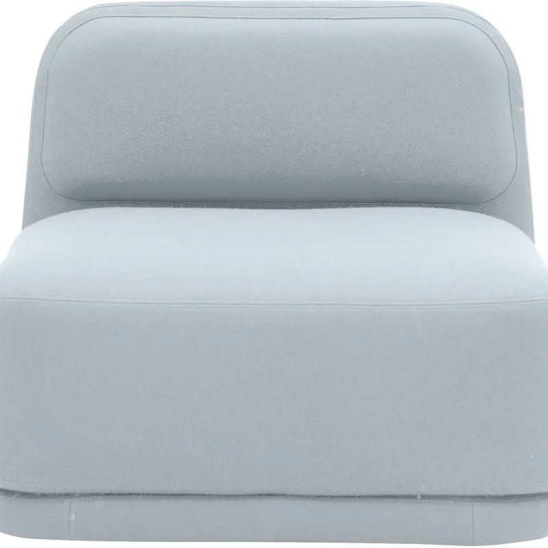 Standby - Softline w Mesmetric