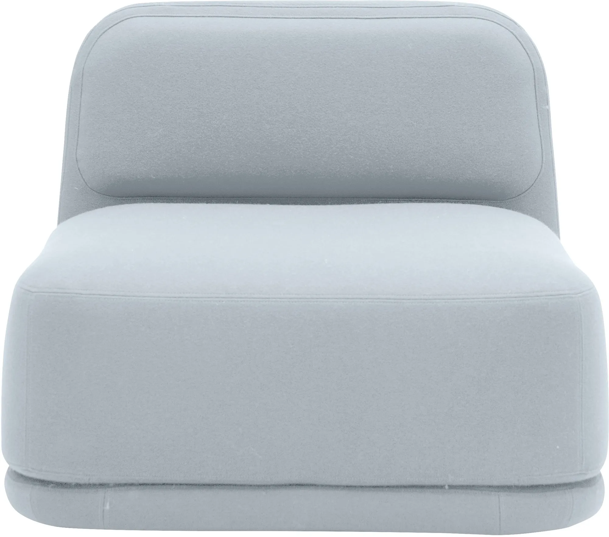 Standby - Softline w Mesmetric