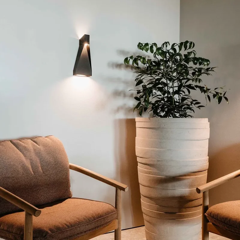 Standley Outdoor/Indoor