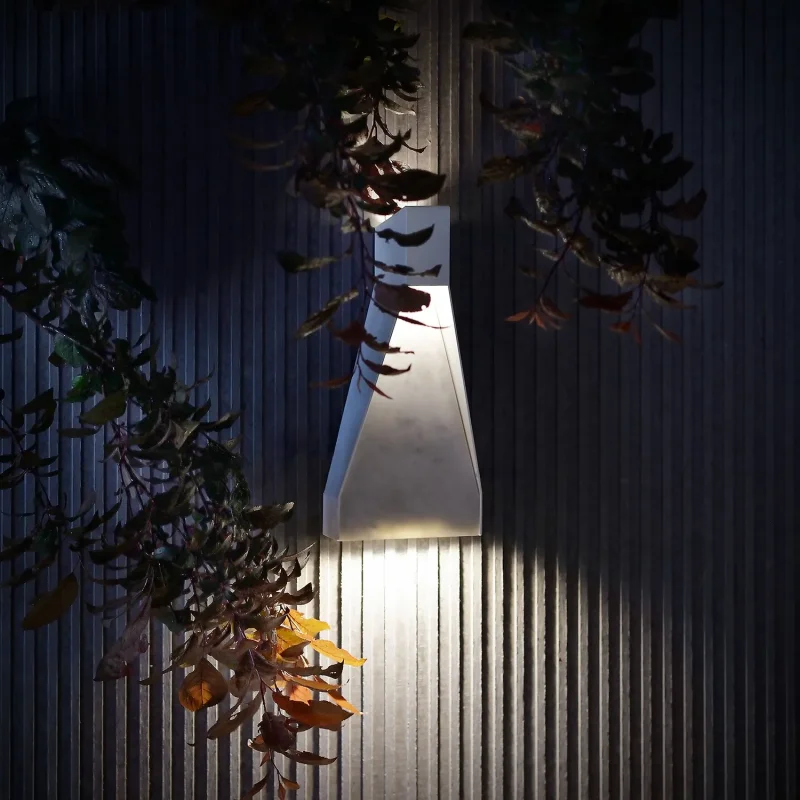 Standley Outdoor/Indoor