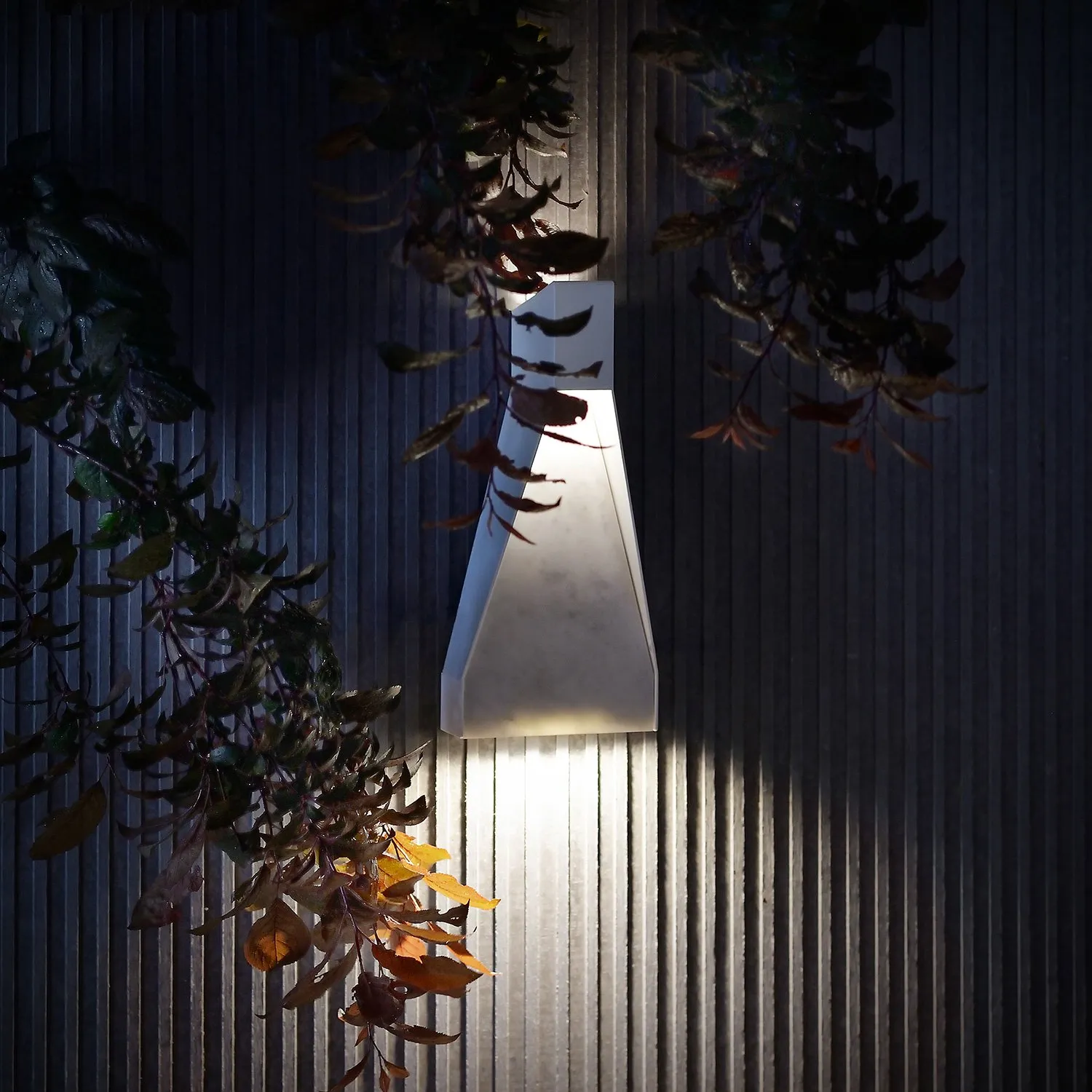 Standley Outdoor/Indoor