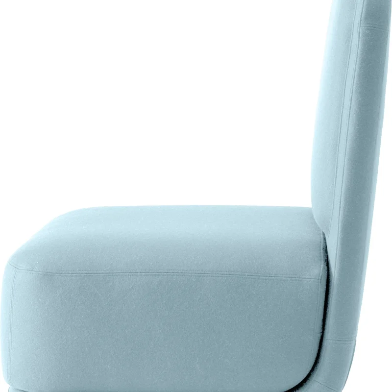 Standby - Softline w Mesmetric