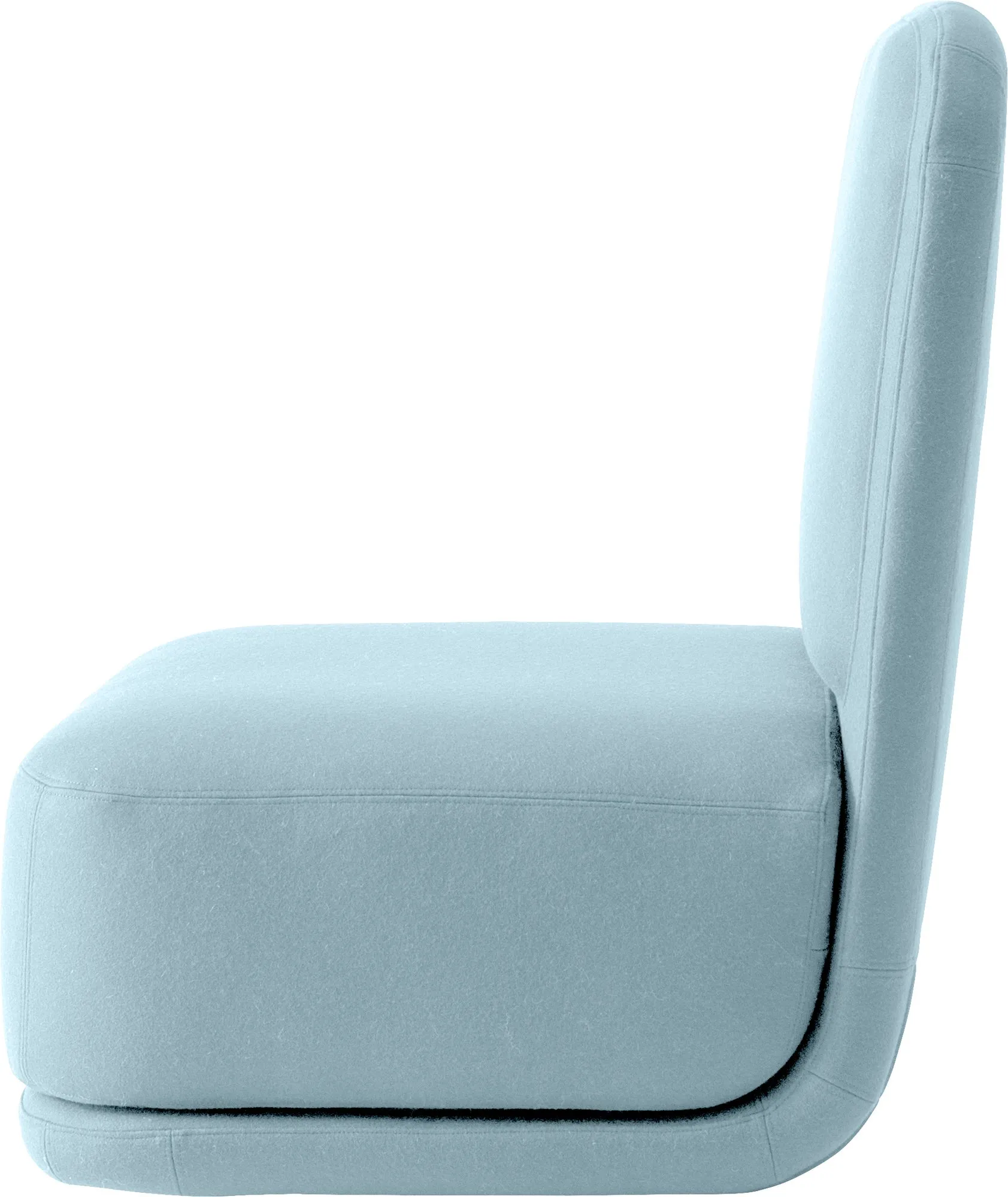 Standby - Softline w Mesmetric