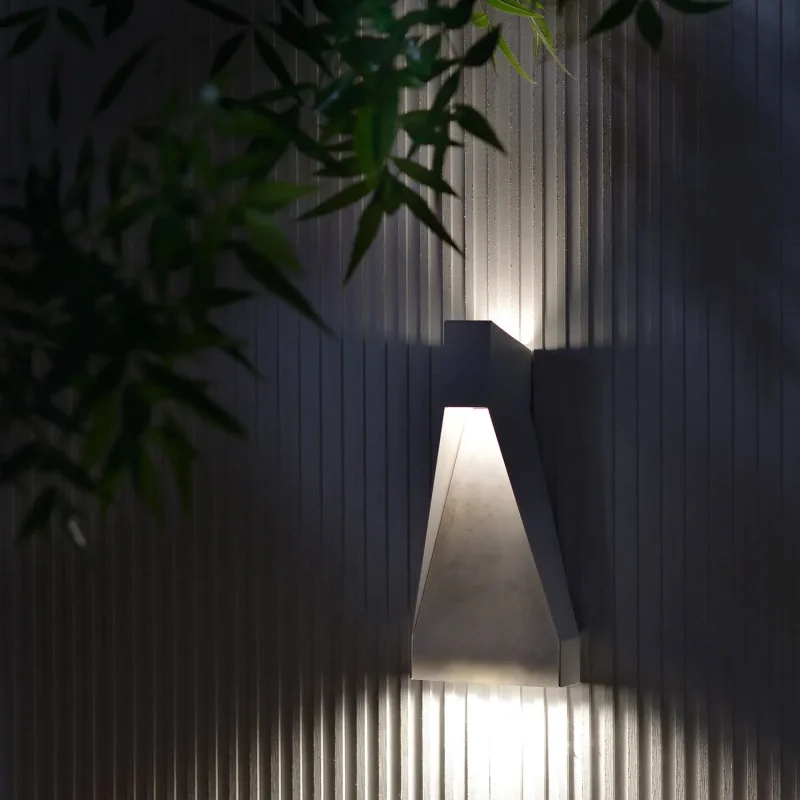 Standley Outdoor/Indoor