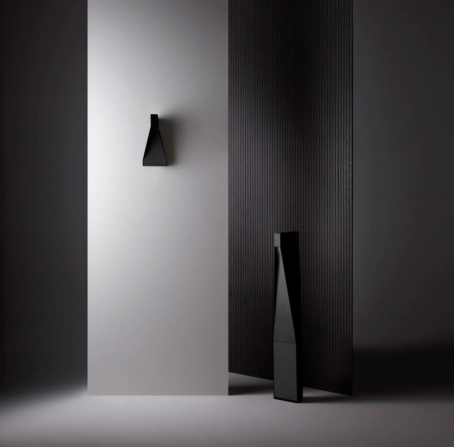 Standley Outdoor/Indoor