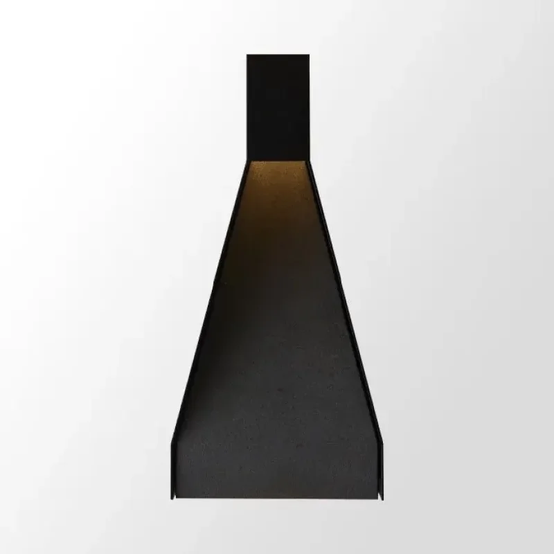 Standley Outdoor/Indoor
