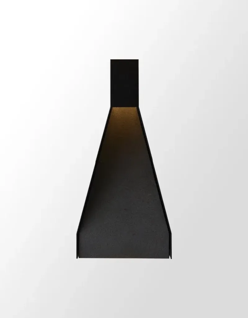 Standley Outdoor/Indoor