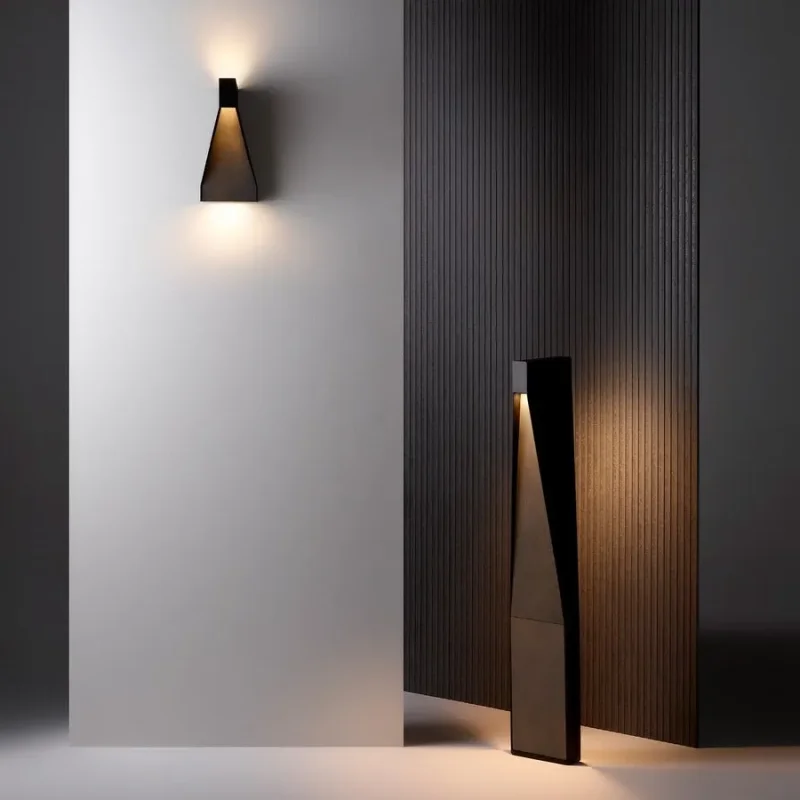 Standley Outdoor/Indoor