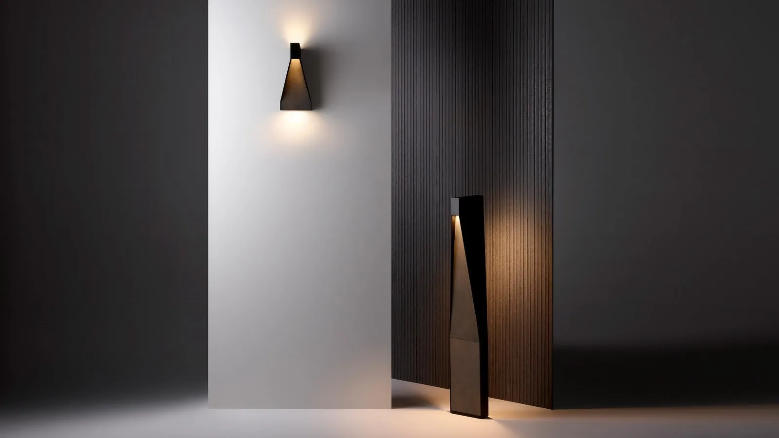 Standley Outdoor/Indoor