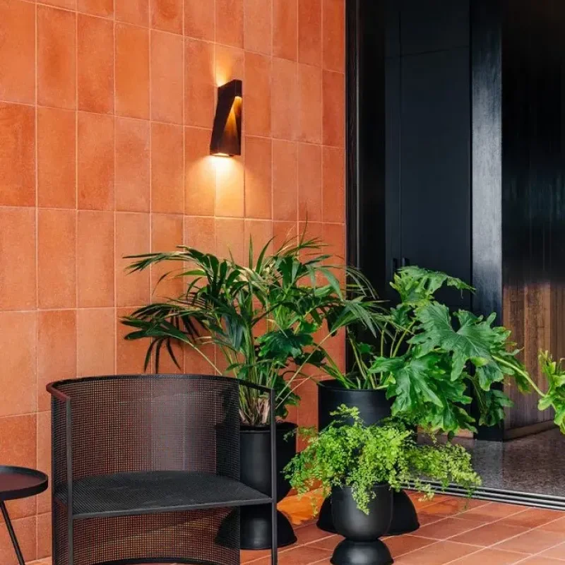 Standley Outdoor/Indoor