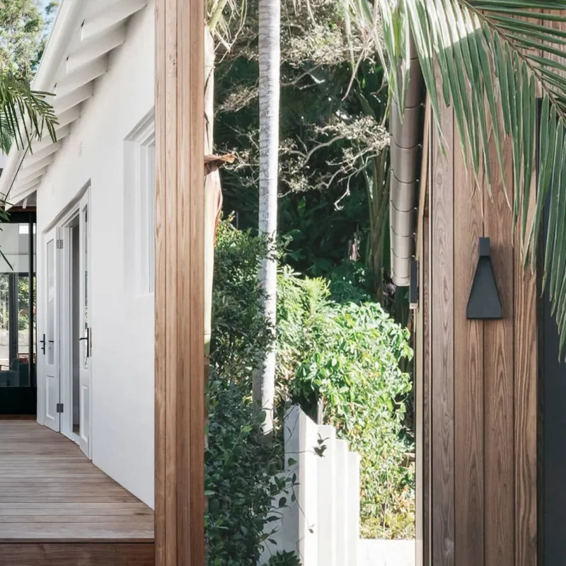 Standley Outdoor/Indoor