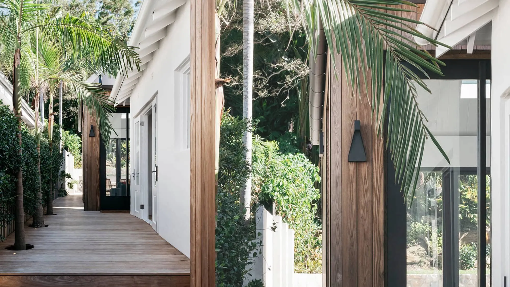 Standley Outdoor/Indoor