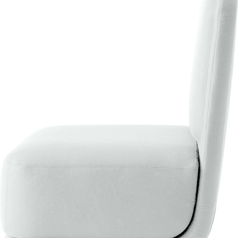 Standby - Softline w Mesmetric