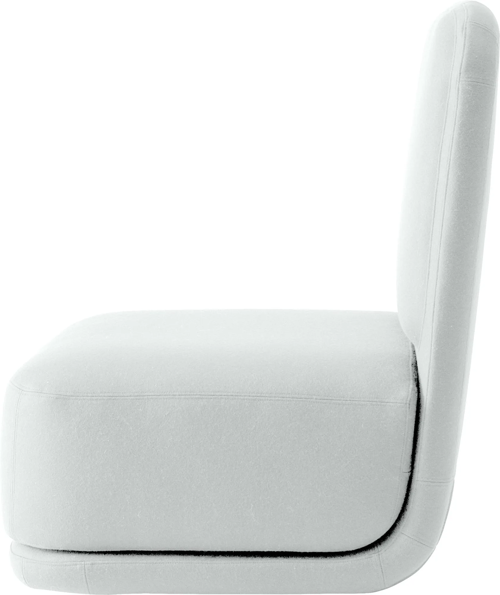 Standby - Softline w Mesmetric