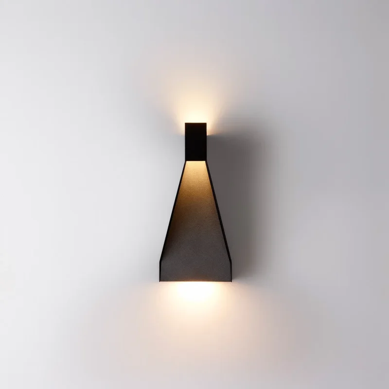 Standley Outdoor/Indoor