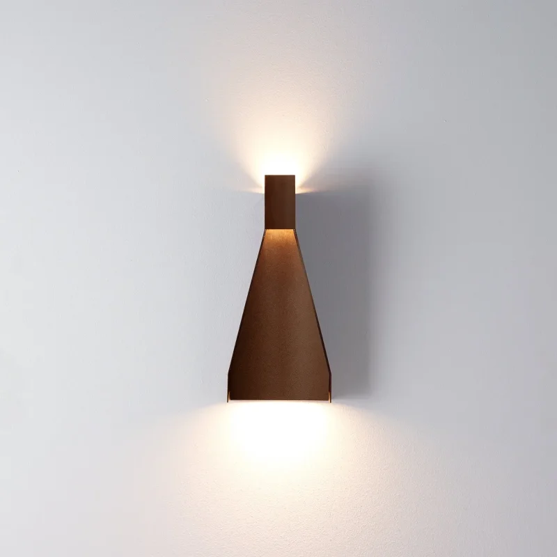 Standley Outdoor/Indoor