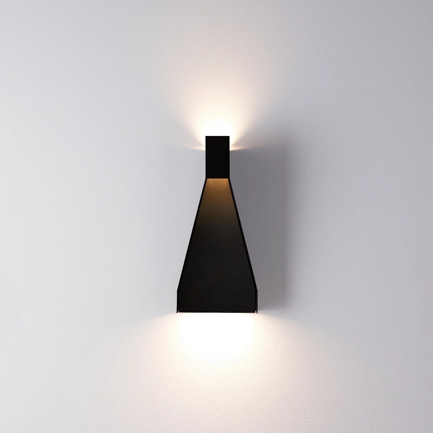 Standley Outdoor/Indoor
