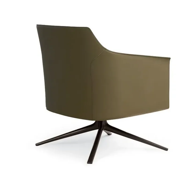 Stanford - Poliform w Mesmetric