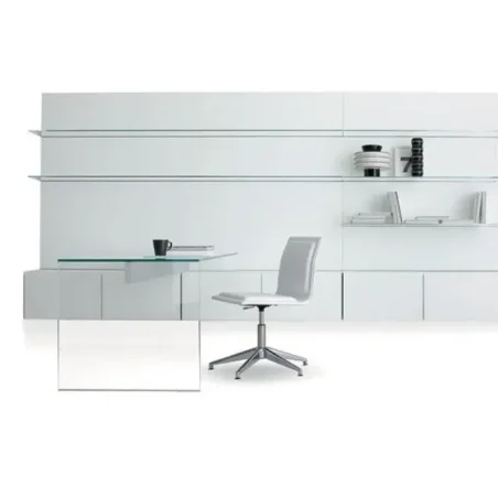 Elle Plus 10 - Gallotti & Radice w Mesmetric