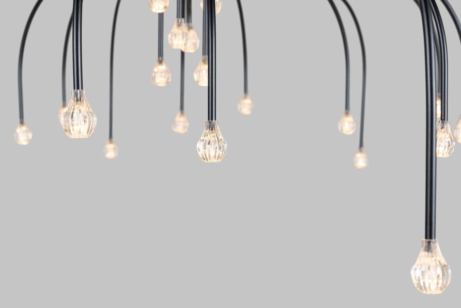 Starfall Light - Moooi w Mesmetric