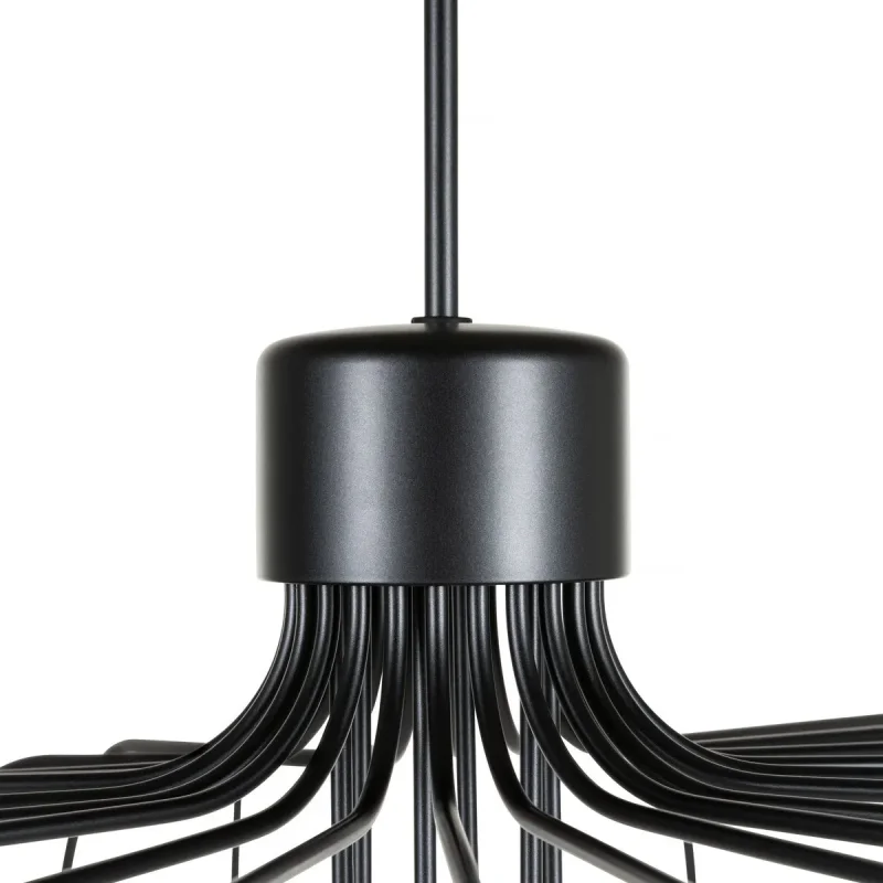 Starfall Light - Moooi w Mesmetric