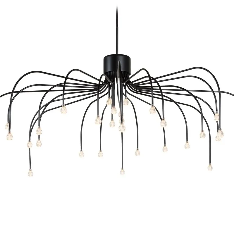 Starfall Light - Moooi w Mesmetric