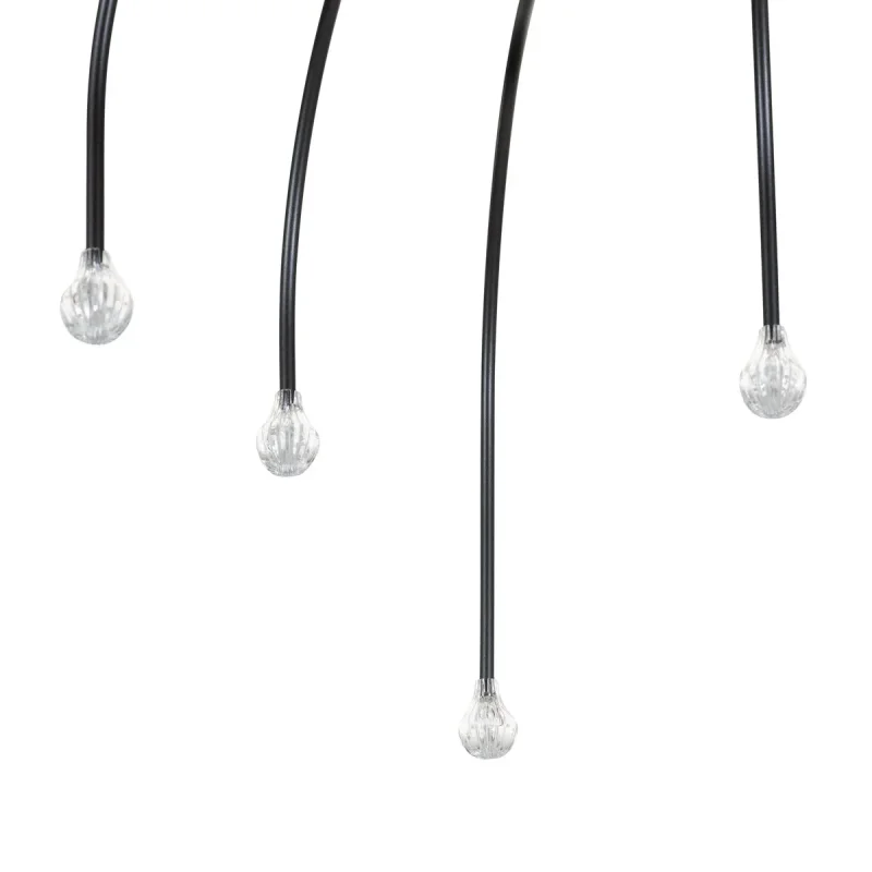 Starfall Light - Moooi w Mesmetric